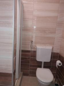 Apartments by the sea Brna, Korcula - 9162