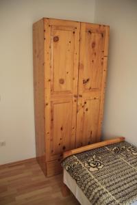 Apartments by the sea Kneza, Korcula - 9166