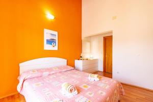 Apartments by the sea Kneza, Korcula - 9168