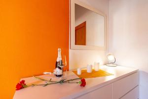 Apartments by the sea Kneza, Korcula - 9168