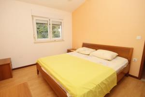 Apartments by the sea Kneza, Korcula - 9171