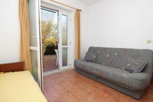 Apartments by the sea Kneza, Korcula - 9171