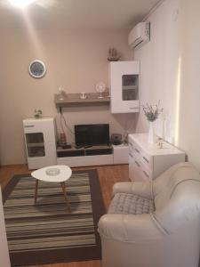 Apartments by the sea Brna, Korcula - 9187