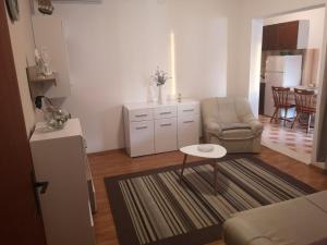 Apartments by the sea Brna, Korcula - 9187