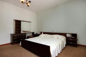 Apartments by the sea Brna, Korcula - 9187