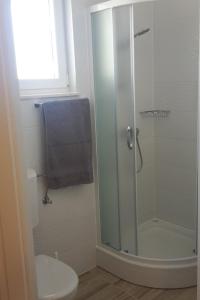 Apartments by the sea Rastici, Ciovo - 9208