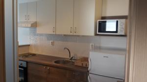 Apartments by the sea Rastici, Ciovo - 9208