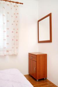 Apartments by the sea Cove Vrbovica bay - Vrbovica (Korcula) - 9225