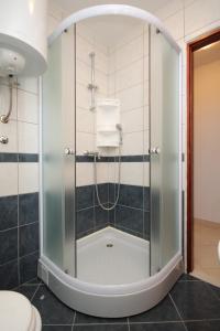 Apartments by the sea Lumbarda, Korcula - 9236