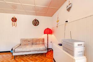 Apartments with parking space Zrnovo, Korcula - 9239