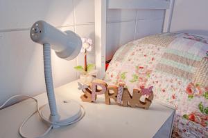 Apartments with parking space Zrnovo, Korcula - 9239