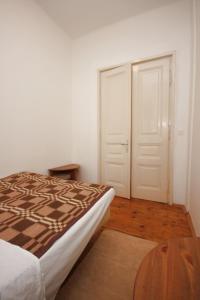 Family friendly seaside apartments Moscenicka Draga, Opatija - 9242