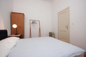 Family friendly seaside apartments Moscenicka Draga, Opatija - 9242