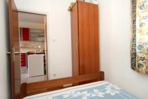 Apartments with parking space Lumbarda, Korcula - 9262