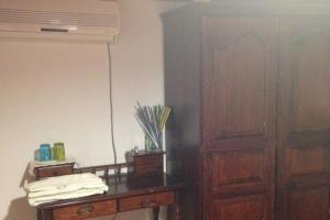 Apartments and rooms by the sea Korcula - 9267