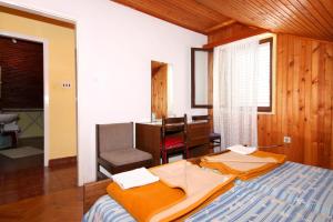 Apartments by the sea Brna, Korcula - 9275