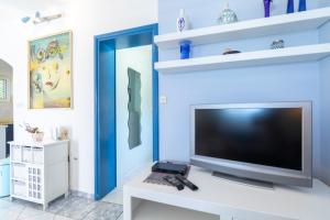 Apartments by the sea Cove Gradina, Korcula - 9273