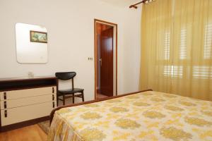 Rooms with a parking space Lumbarda, Korcula - 9299