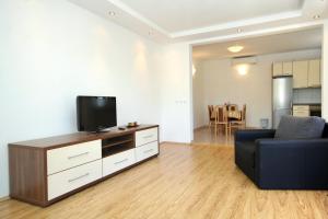 Apartments by the sea Lumbarda, Korcula - 9300