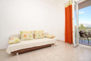 Apartments by the sea Lumbarda, Korcula - 9302