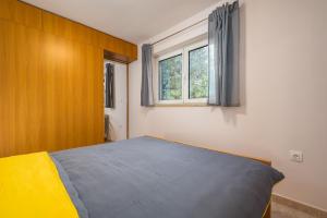 Apartments with a parking space Lovran, Opatija - 7869