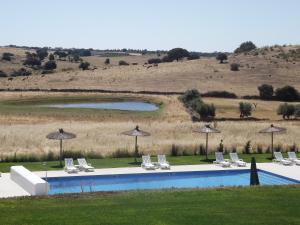 Hotel Rural Santo Antonio