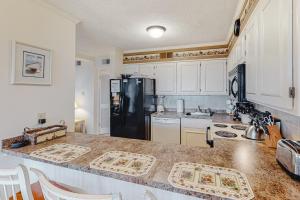 Our Place At The Beach 202D