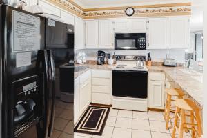 Our Place At The Beach 202D