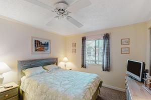 Our Place At The Beach 202D