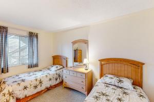 Our Place At The Beach 202D