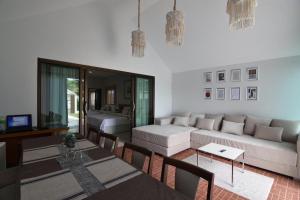 My home resort - ขนอม นครศรีธรรมราช