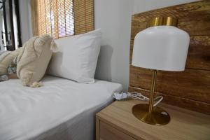 My home resort - ขนอม นครศรีธรรมราช