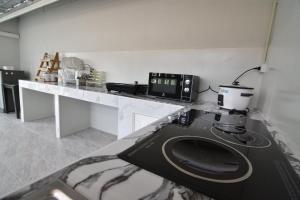 My home resort - ขนอม นครศรีธรรมราช