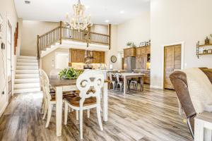 Cherry Mountain Manor