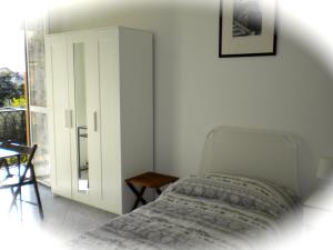 Top Suit Uno - Guest house