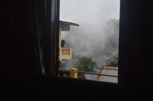 Lakshmi Kutteer Homestay