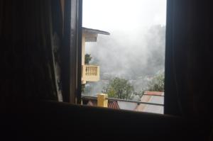 Lakshmi Kutteer Homestay