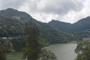 Lakshmi Kutteer Homestay