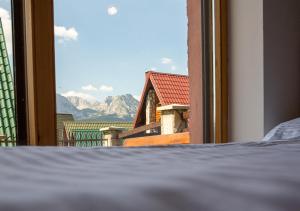 Monte Durmitor