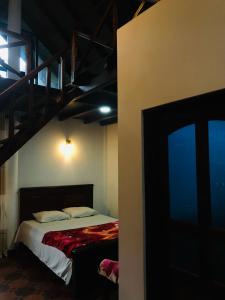 Mirador Cottage
