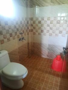 Green Garden Apartments