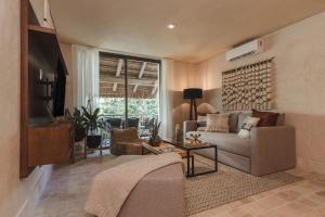 Lumina at LOSANTOS Tulum