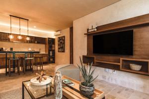 Lumina at LOSANTOS Tulum