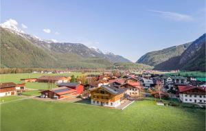 Moderne Ferienwohnung