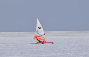 FEWO-Kramm Ostseebad Dierhagen