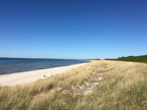 FEWO-Kramm Ostseebad Dierhagen