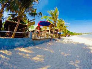 Beers House Bungalows เบียร์เฮ้าส์บังกะโล