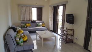 Mecasa House 2 - 4hvězdičkové hotely ve městě Polis Chrysochous