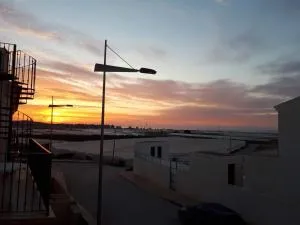 PALOMARES APARTMENT NEAR VERA Playa - Cuevas del Almanzora