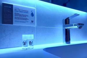 Woohoo Rooms Boutique Gran Vía